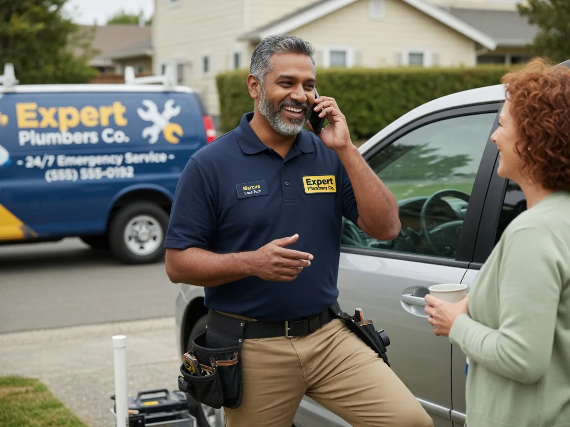 Drain Cleaning Shallowater, TX FAQs