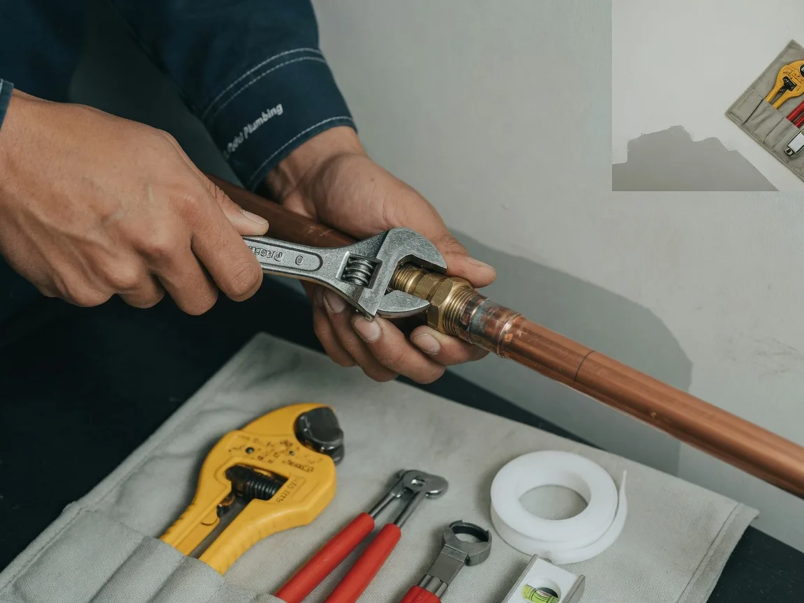 Why choose Drain Cleaning in Shallowater, TX